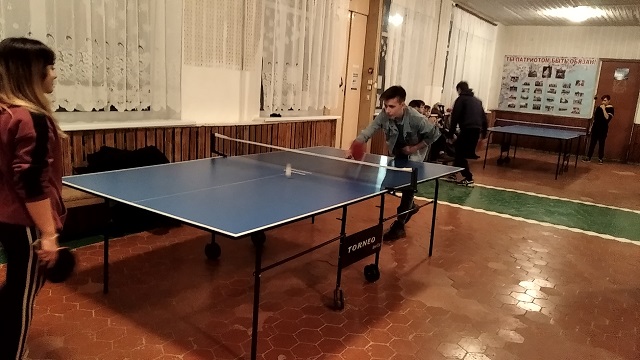 foto 11 02 2020 13 57 1