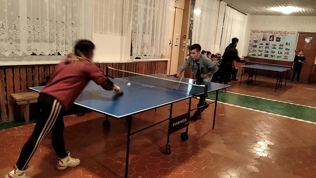 foto 11 02 2020 13 57 2