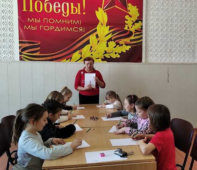 foto 11 02 2020 14 00 2