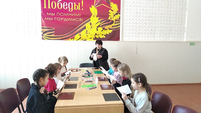 foto 11 02 2020 14 03 1