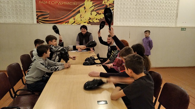 foto 11 02 2020 14 07 2