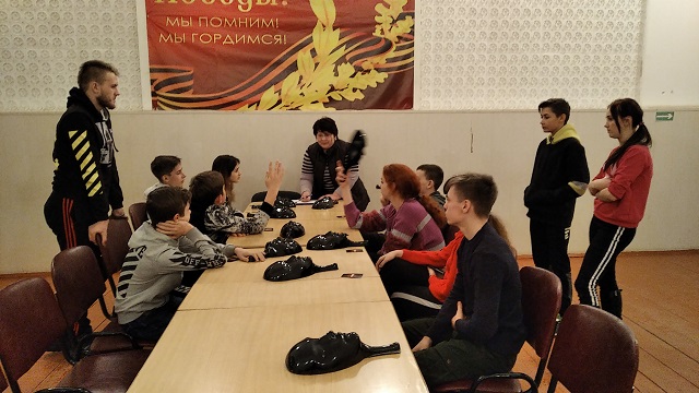 foto 11 02 2020 14 07 3
