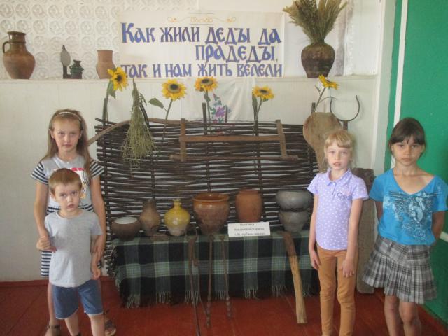 foto 11 03 2019 11 03 1