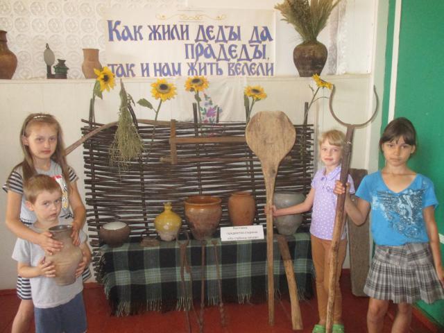 foto 11 03 2019 11 03 2