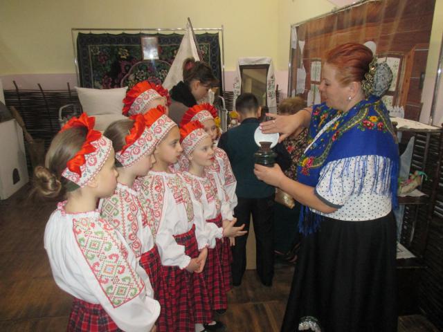 foto 11 08 2019 13 26 3