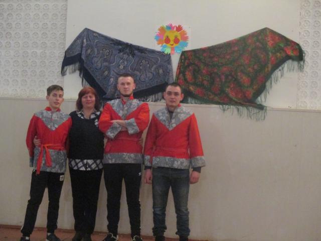 foto 12 02 2019 07 54 5