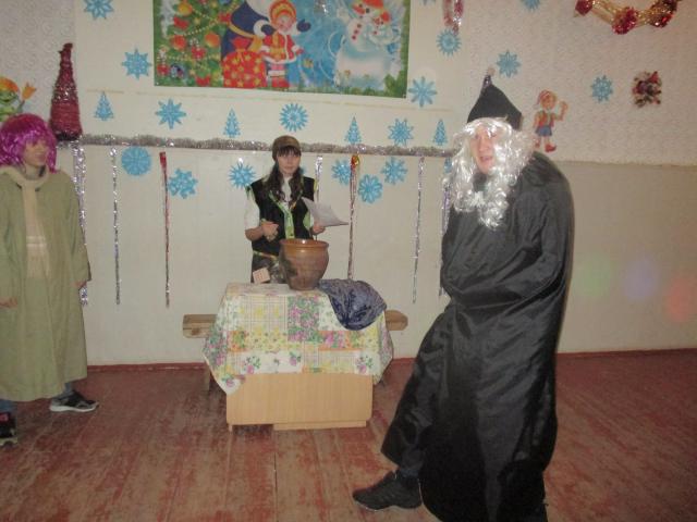 foto 14 01 2019 08 30 2