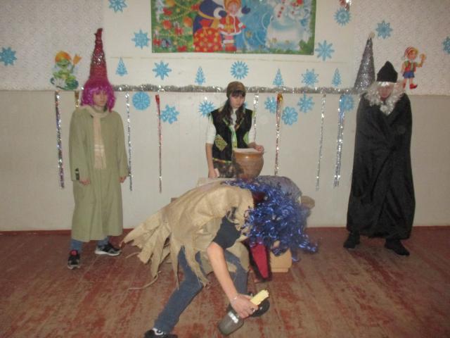 foto 14 01 2019 08 30 3