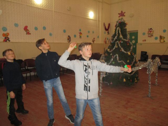 foto 14 01 2019 08 35 1
