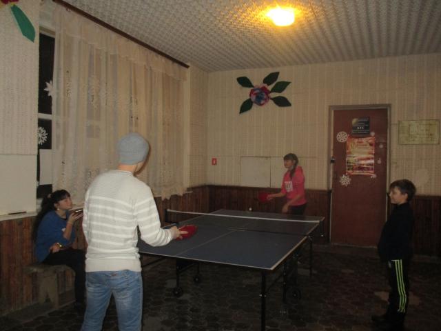 foto 14 01 2019 08 35 2