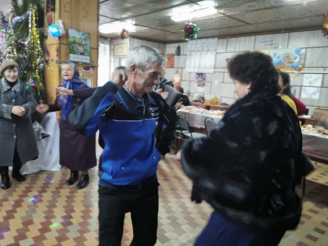 foto 14 01 2020 11 21 2