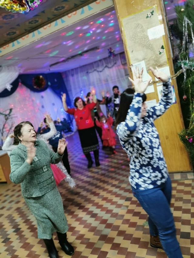 foto 14 01 2020 11 21 3