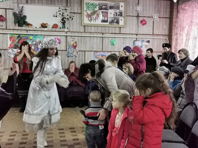 foto 14 01 2020 11 21 7