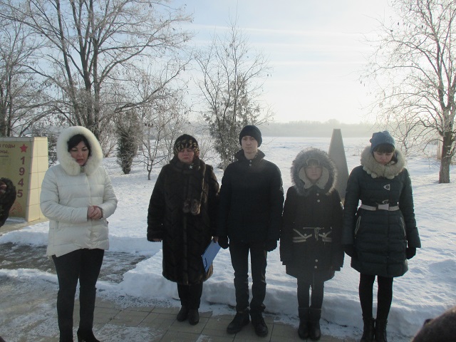 foto 16 01 2019 08 13 1