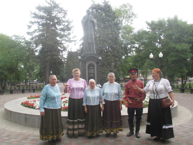 foto 16 07 2019 14 13 1