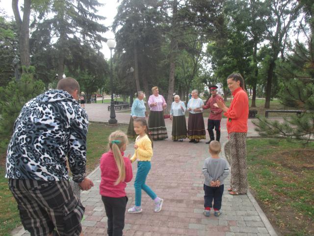 foto 16 07 2019 14 13 3