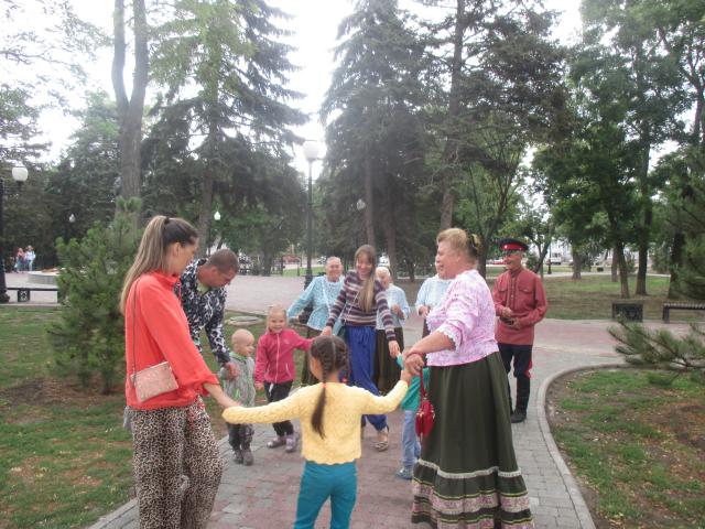 foto 16 07 2019 14 13 4