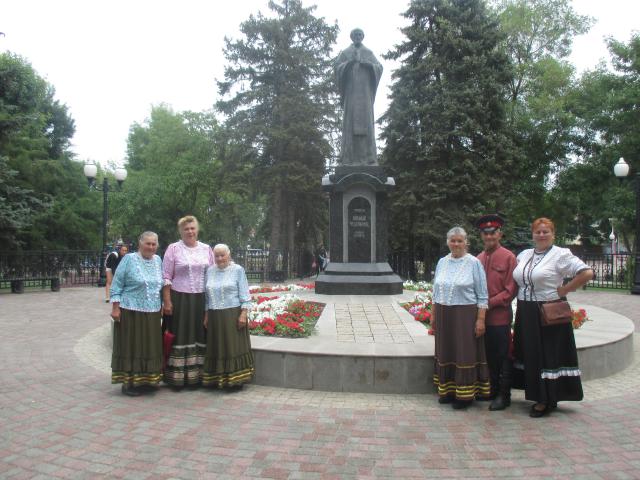 foto 16 07 2019 14 13 5