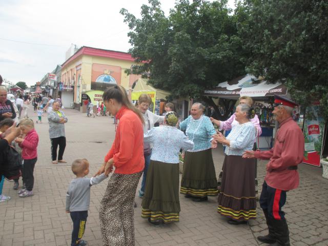 foto 16 07 2019 14 17 1