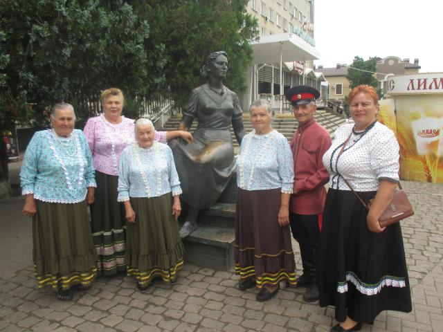 foto 16 07 2019 14 17 4