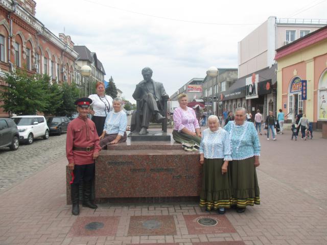 foto 16 07 2019 14 17 5
