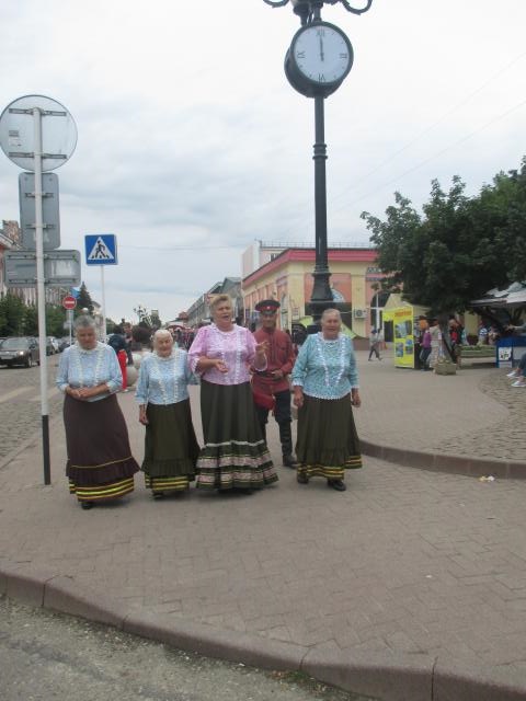 foto 16 07 2019 14 17 6