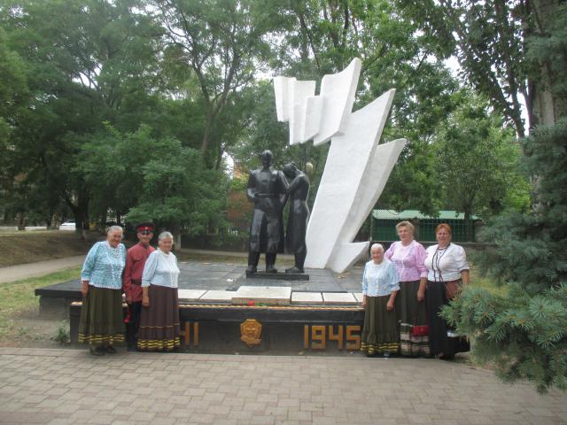 foto 16 07 2019 14 22 1