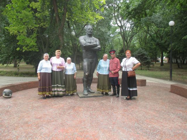 foto 16 07 2019 14 22 3