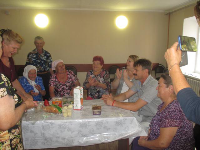 foto 16 07 2019 14 25 1