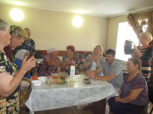 foto 16 07 2019 14 25 2