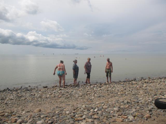 foto 16 07 2019 14 33 1