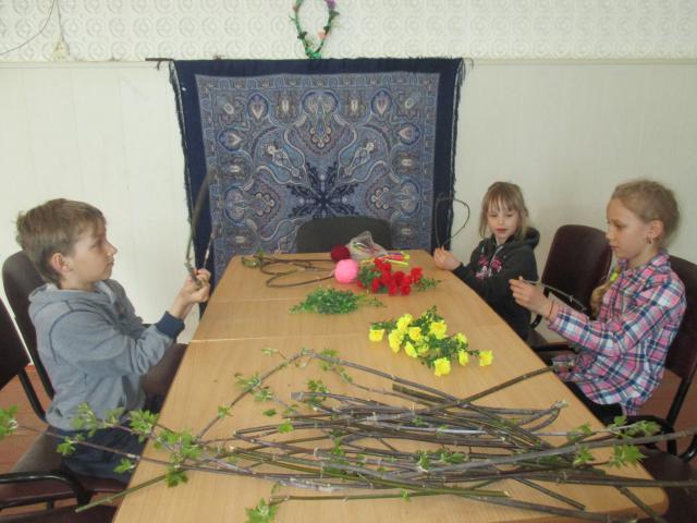 foto 17 04 2019 10 05 1