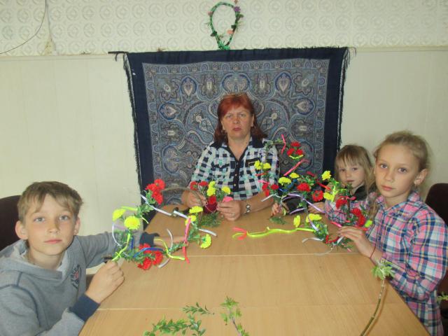 foto 17 04 2019 10 05 3