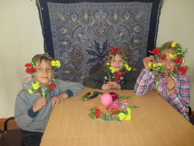 foto 17 04 2019 10 05 4