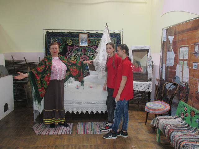 foto 18 03 2019 08 38 4