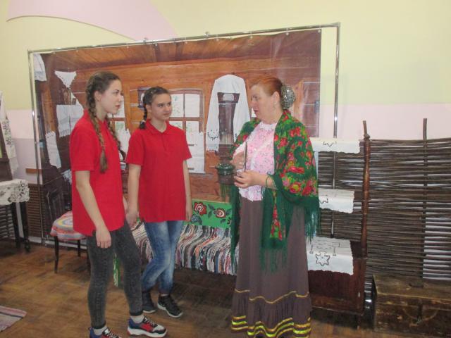 foto 18 03 2019 08 38 5