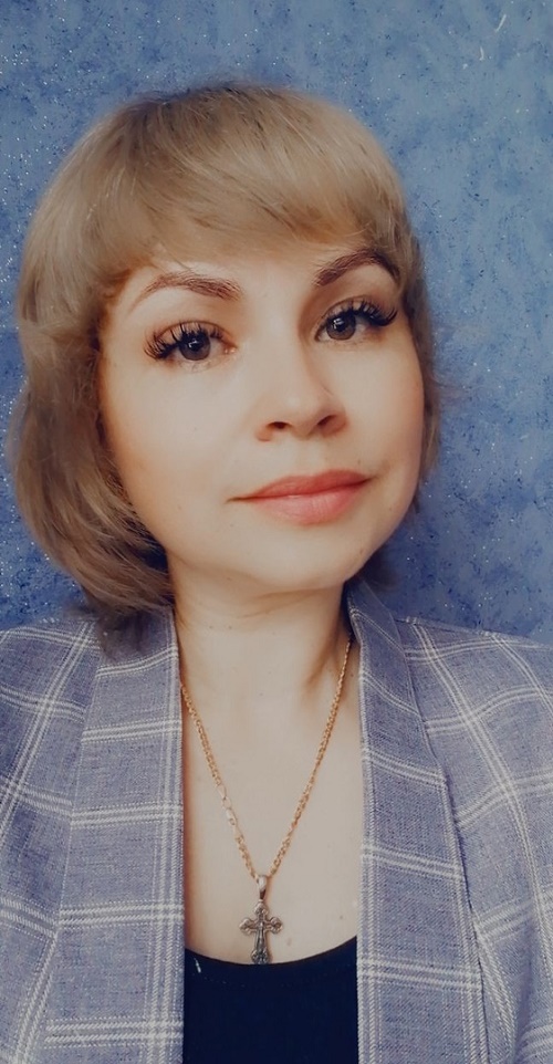 foto 18 05 2021 15 10