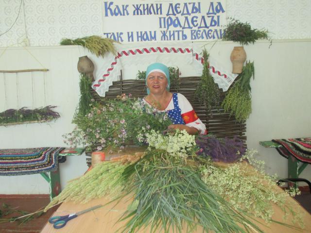 foto 18 06 2019 10 26 1