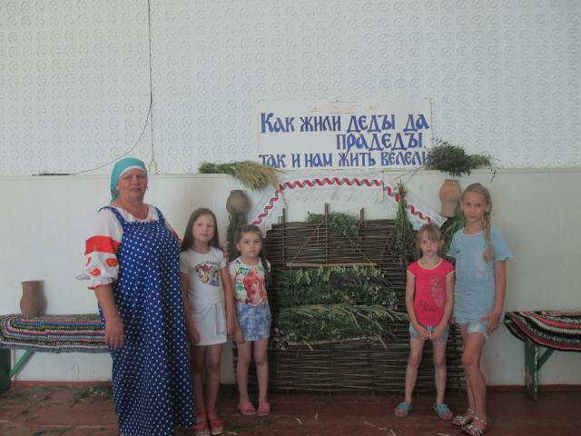 foto 18 06 2019 10 26 6
