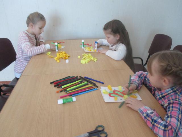 foto 19 02 2019 10 35 1