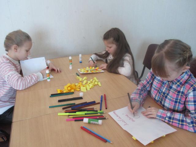foto 19 02 2019 10 35 2