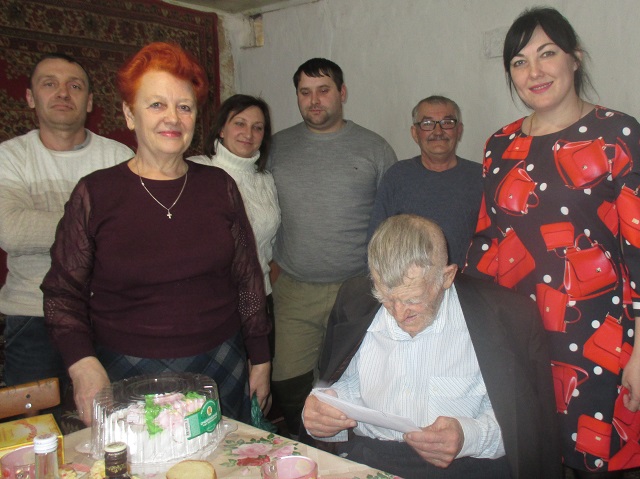 foto 19 02 2019 10 48 1