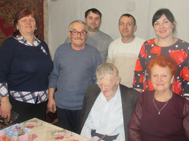 foto 19 02 2019 10 48 2