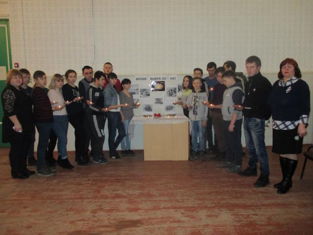 foto 19 02 2019 10 50 3