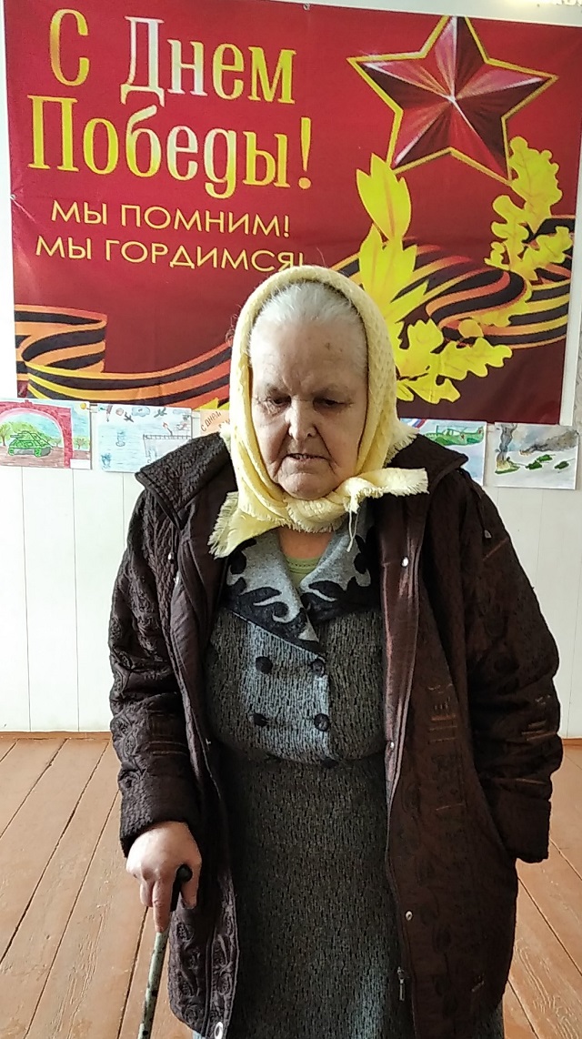 foto 19 02 2020 08 25 3
