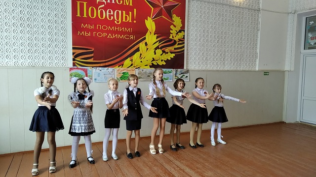 foto 19 02 2020 08 25 5