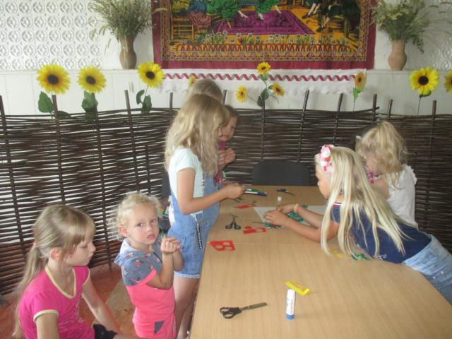 foto 20 08 2019 10 16 2