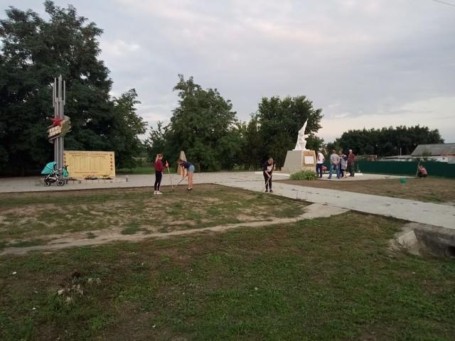 foto 2019 08 30 08 38 3