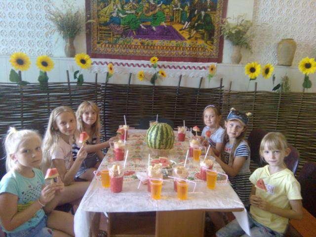 foto 21 08 2019 13 41 1