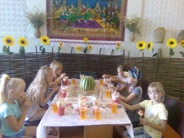 foto 21 08 2019 13 41 2